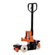 lifting trolley